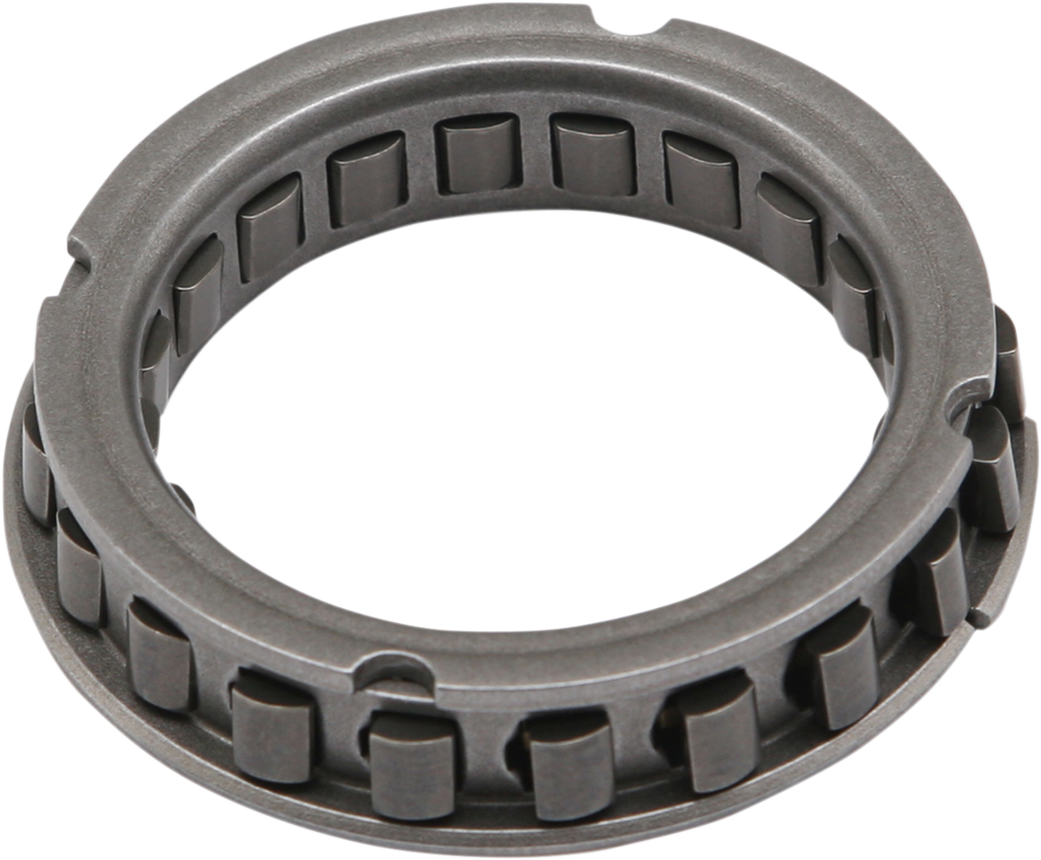 Product image for 09240581