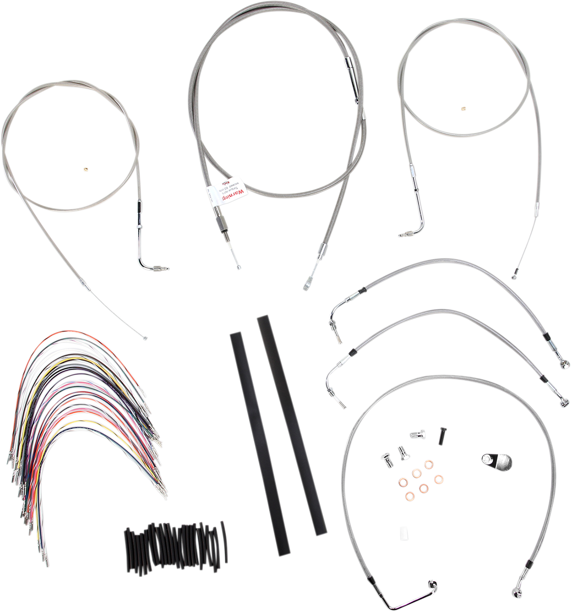 Product image for 06100729