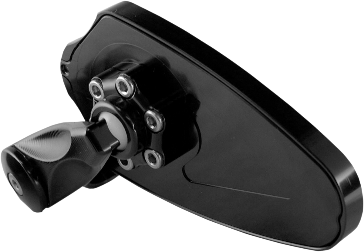 Product image for 06400626