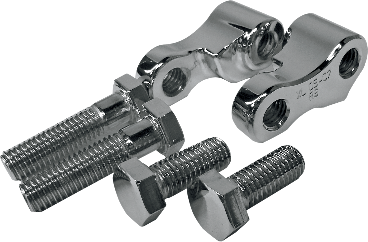Product image for 13040300