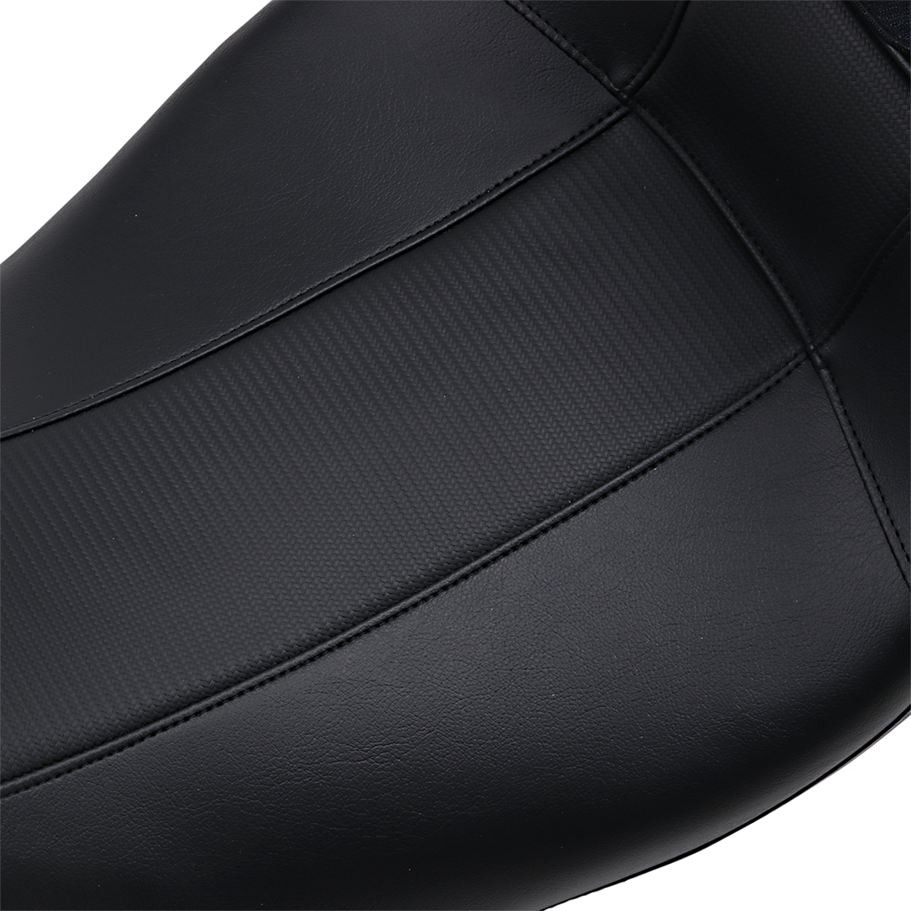 Product image for 08011232