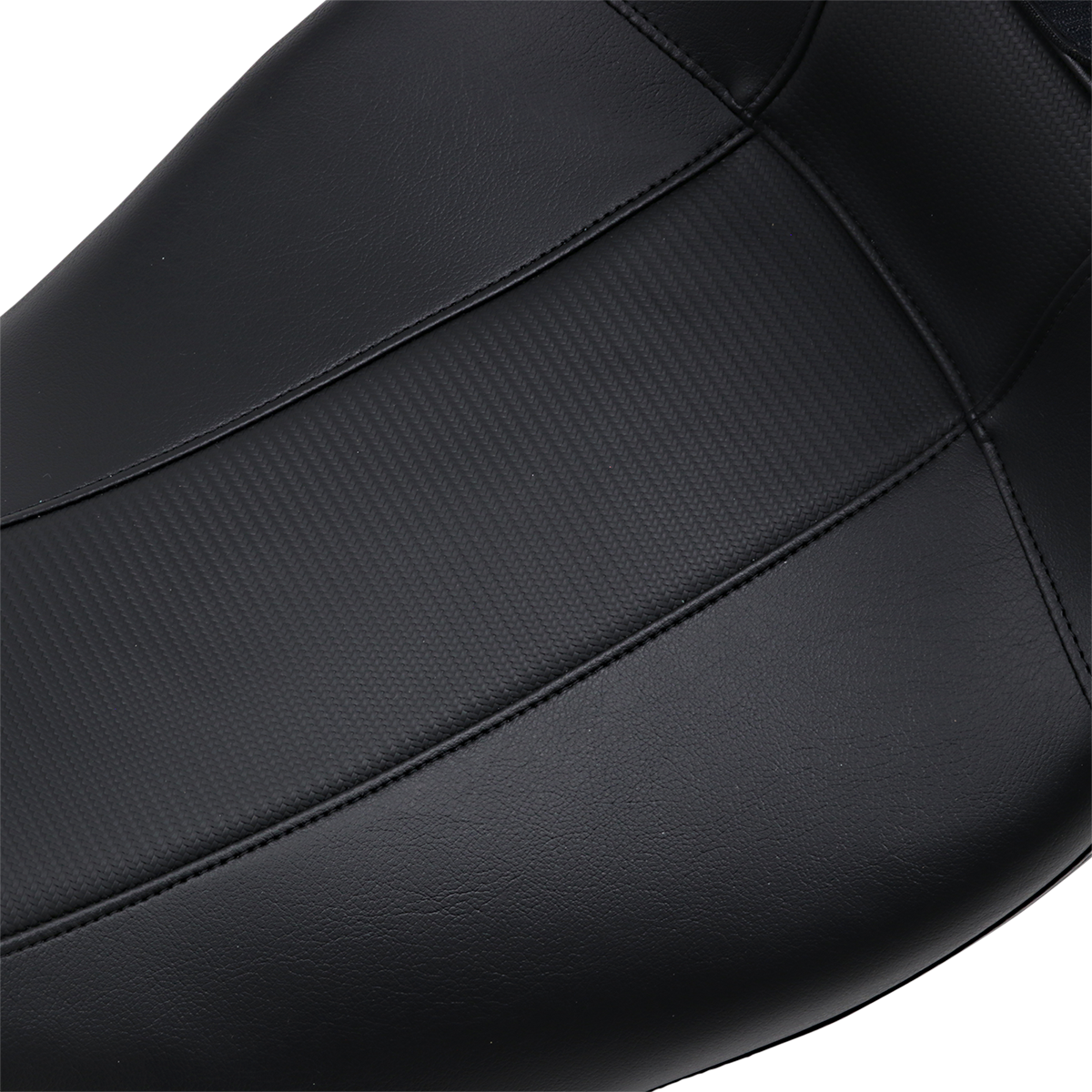 Product image for 08011232
