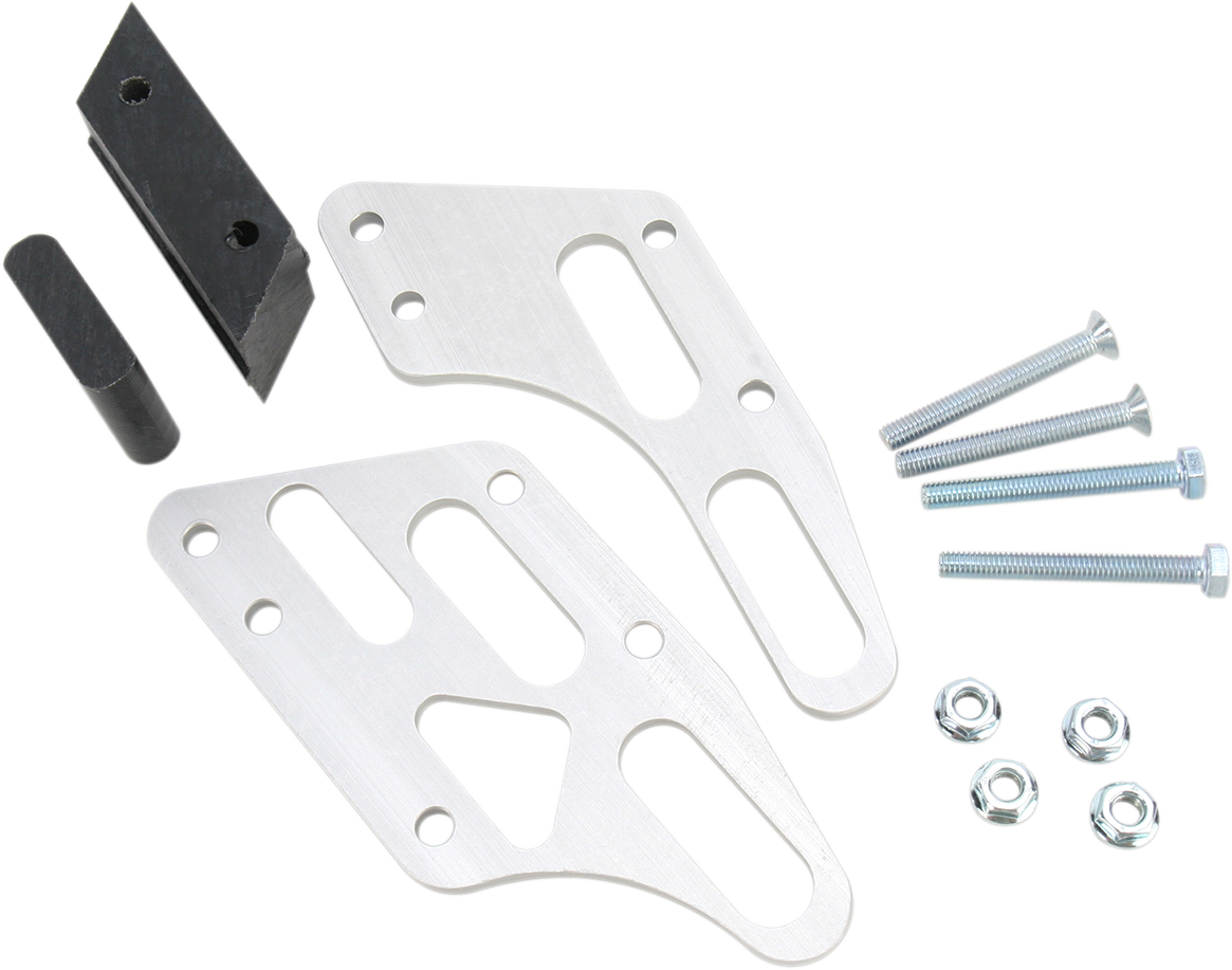 Product image for 12310432