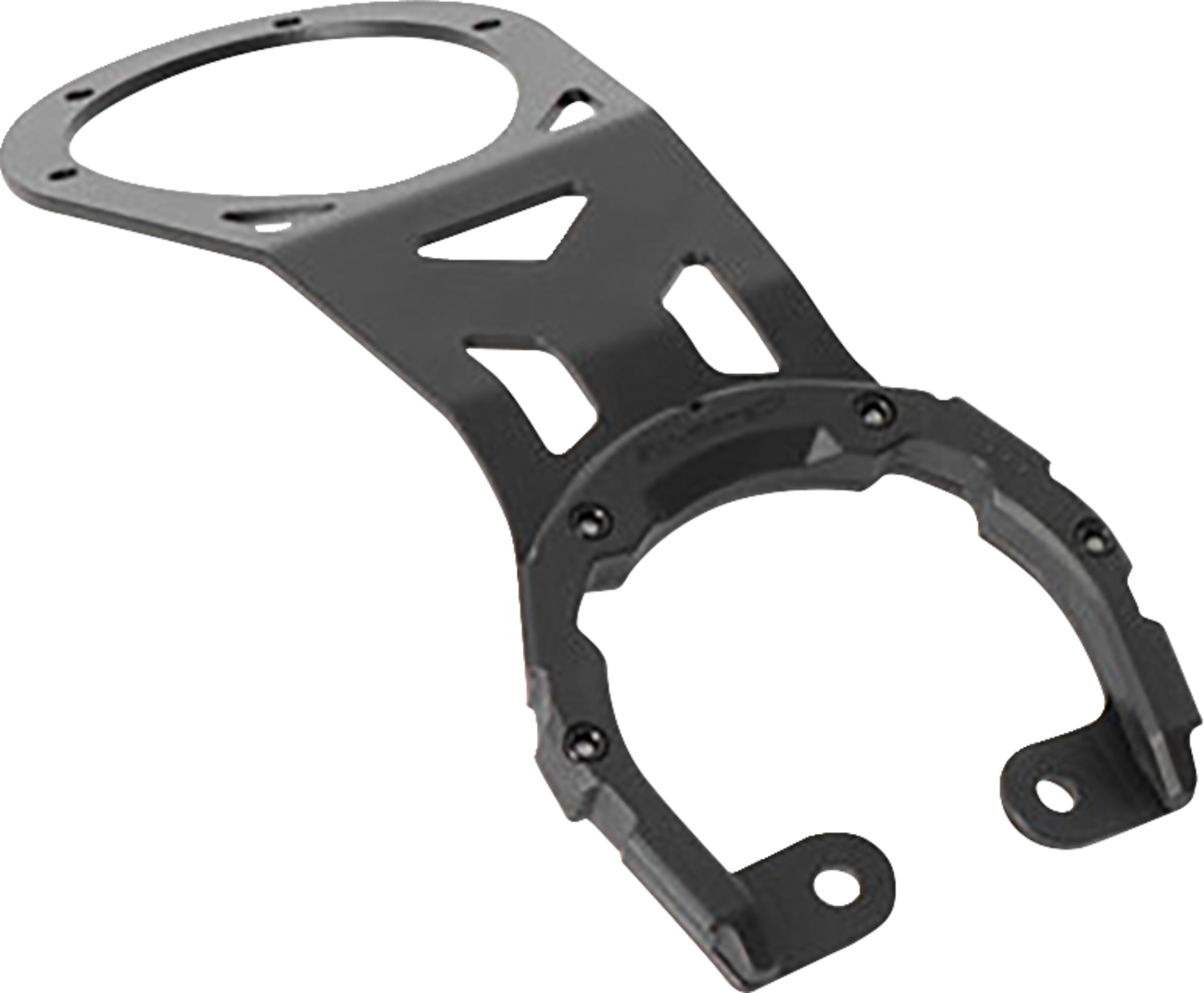 Product image for 35020699