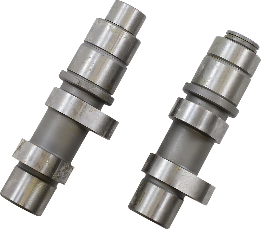 Product image for 09250728