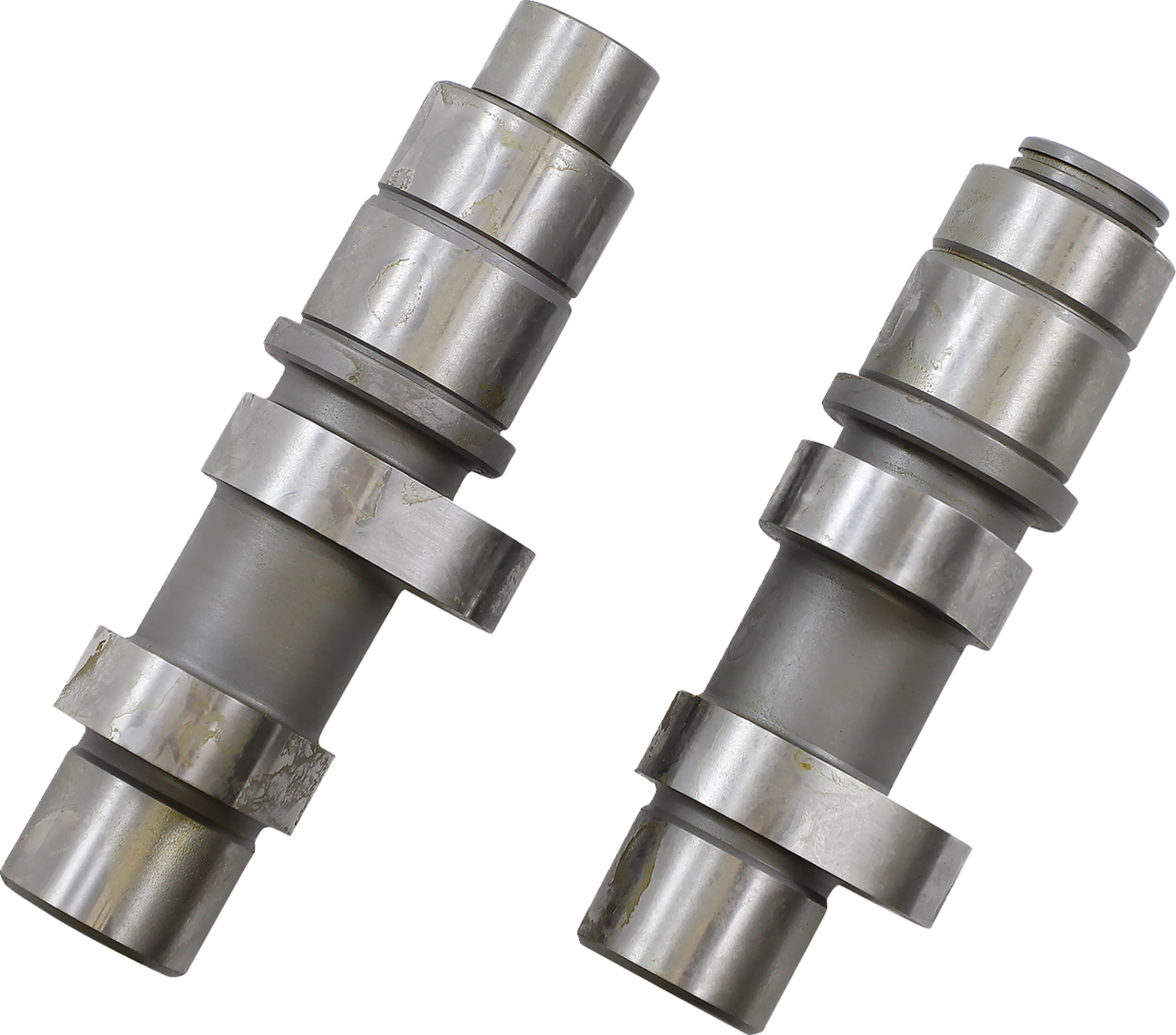 Product image for 09250728