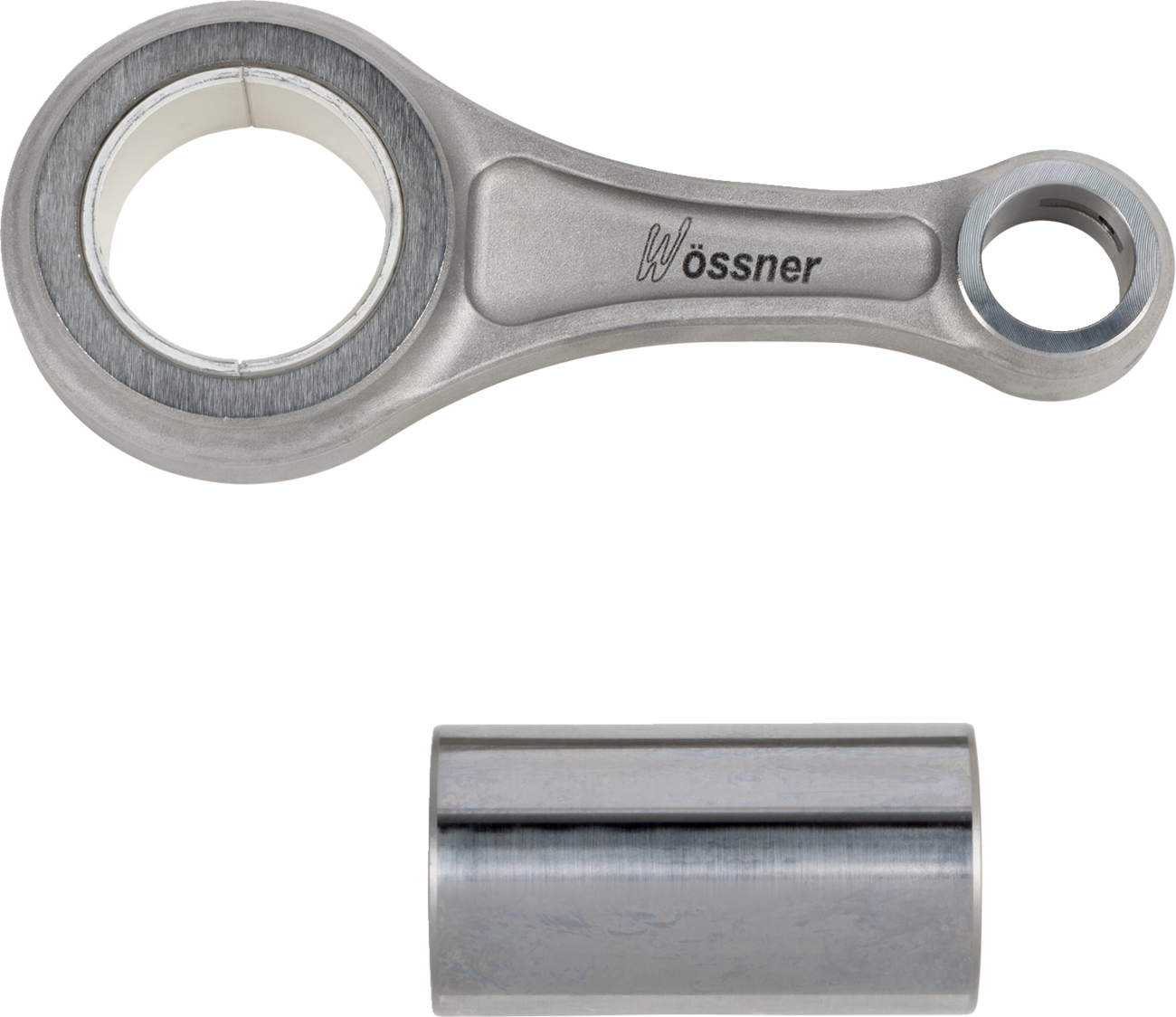 Product image for 09230704
