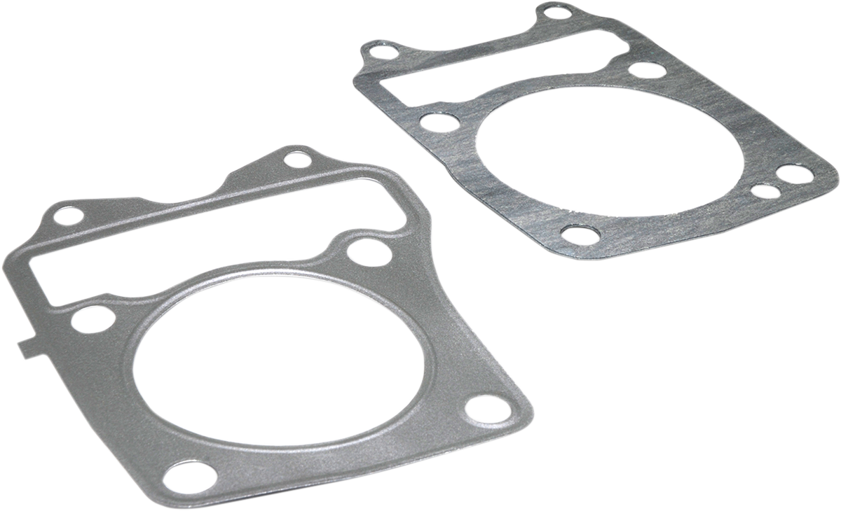 Big Bore Gasket Kit - Grom®/Monkey® - Honda