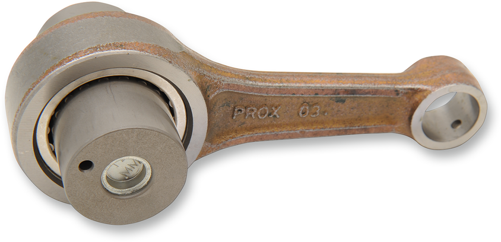 Connecting Rod Kit - Honda