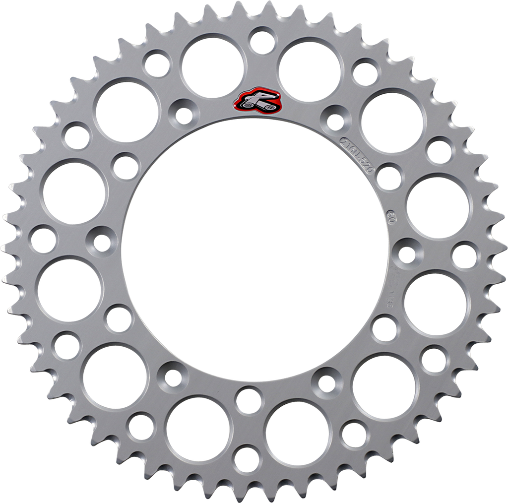 Product image for 12111142