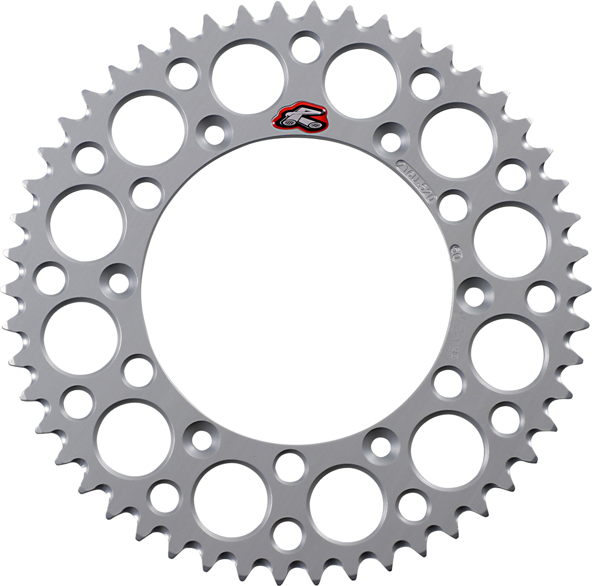 Product image for 12111142