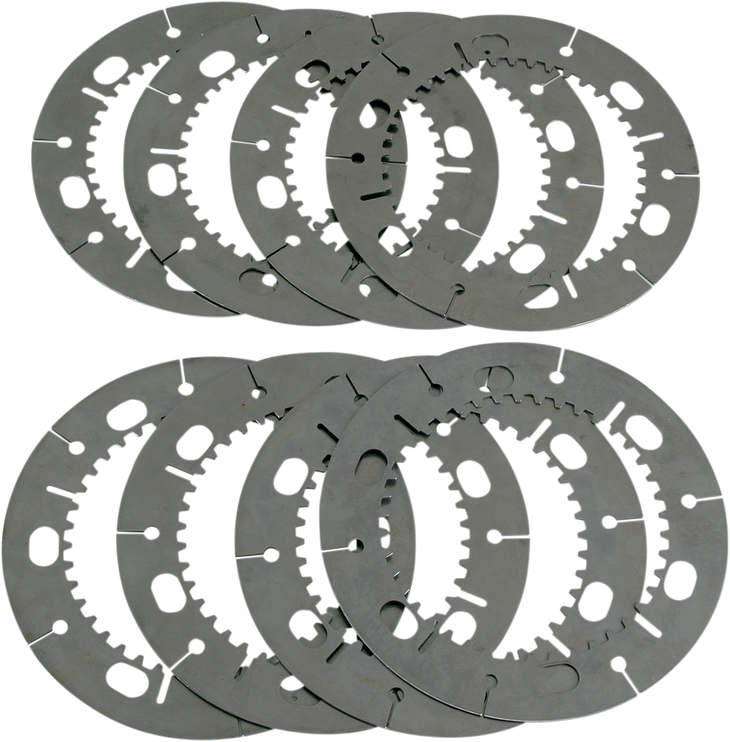 Product image for 11310452