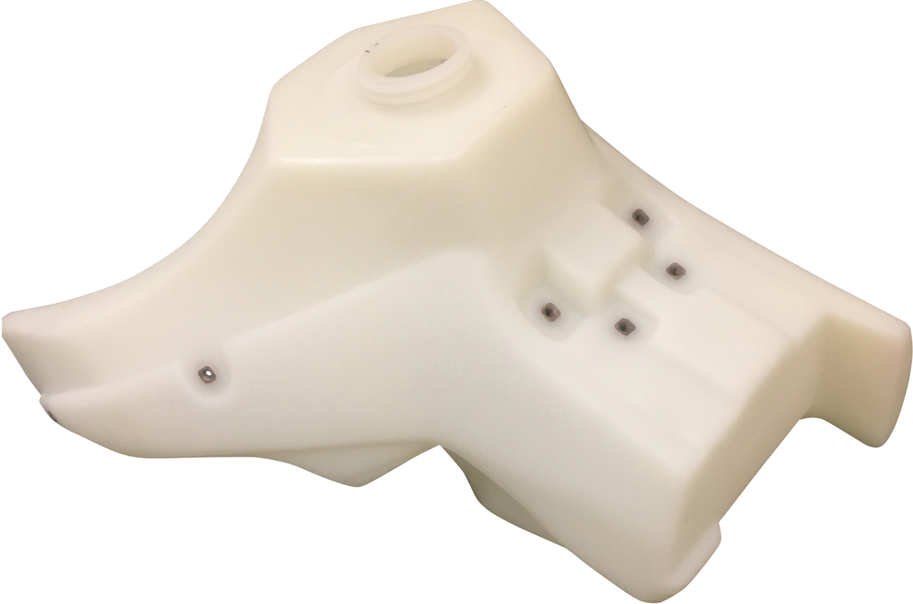 Product image for 07011059