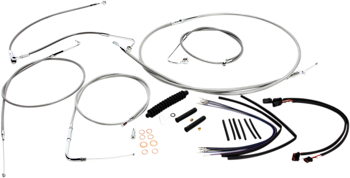 Product image for 06620332