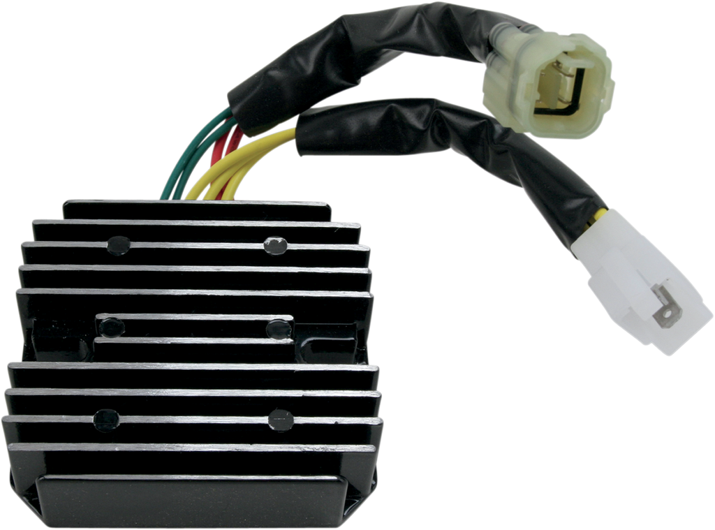 Product image for 21120532