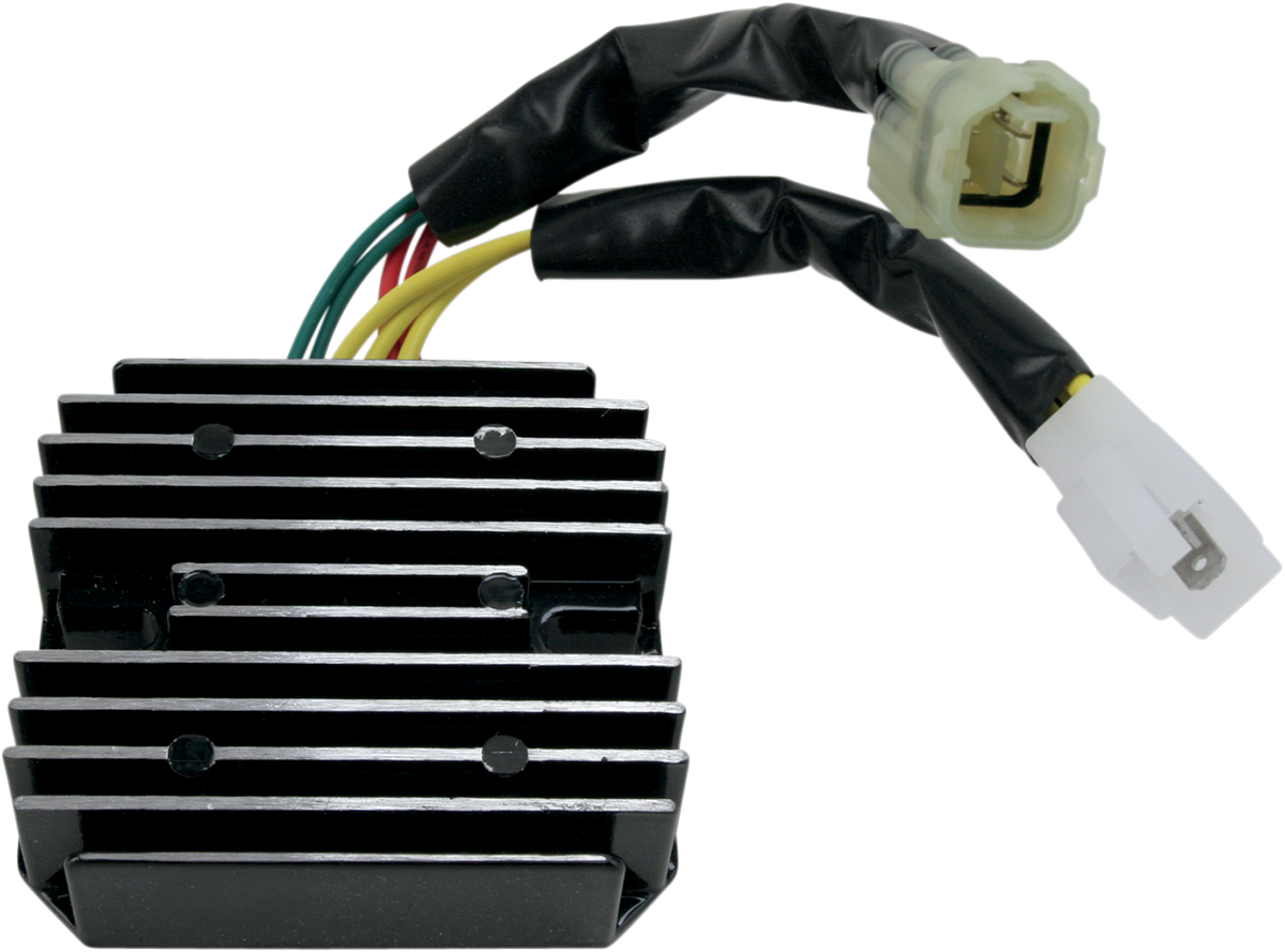 Product image for 21120532