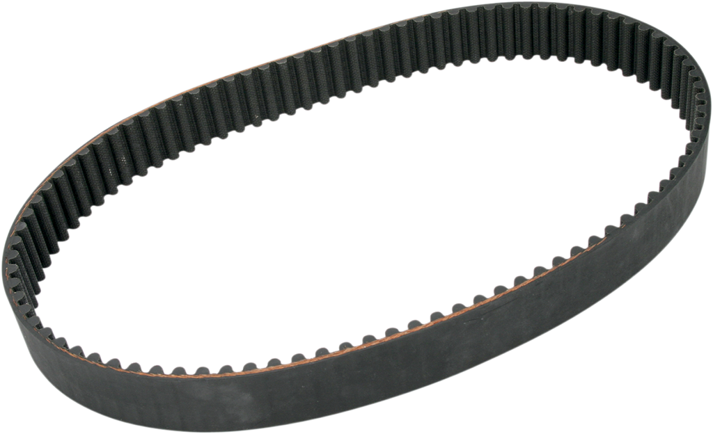 Product image for DS360010