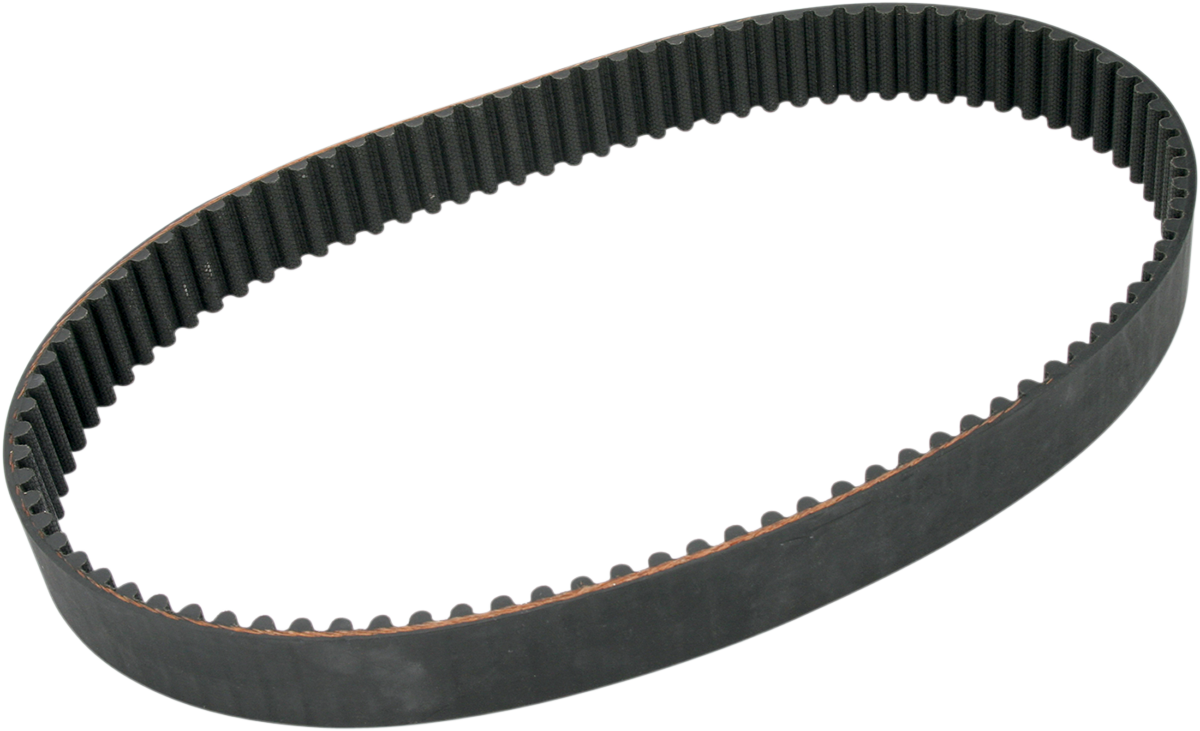 Product image for DS360010