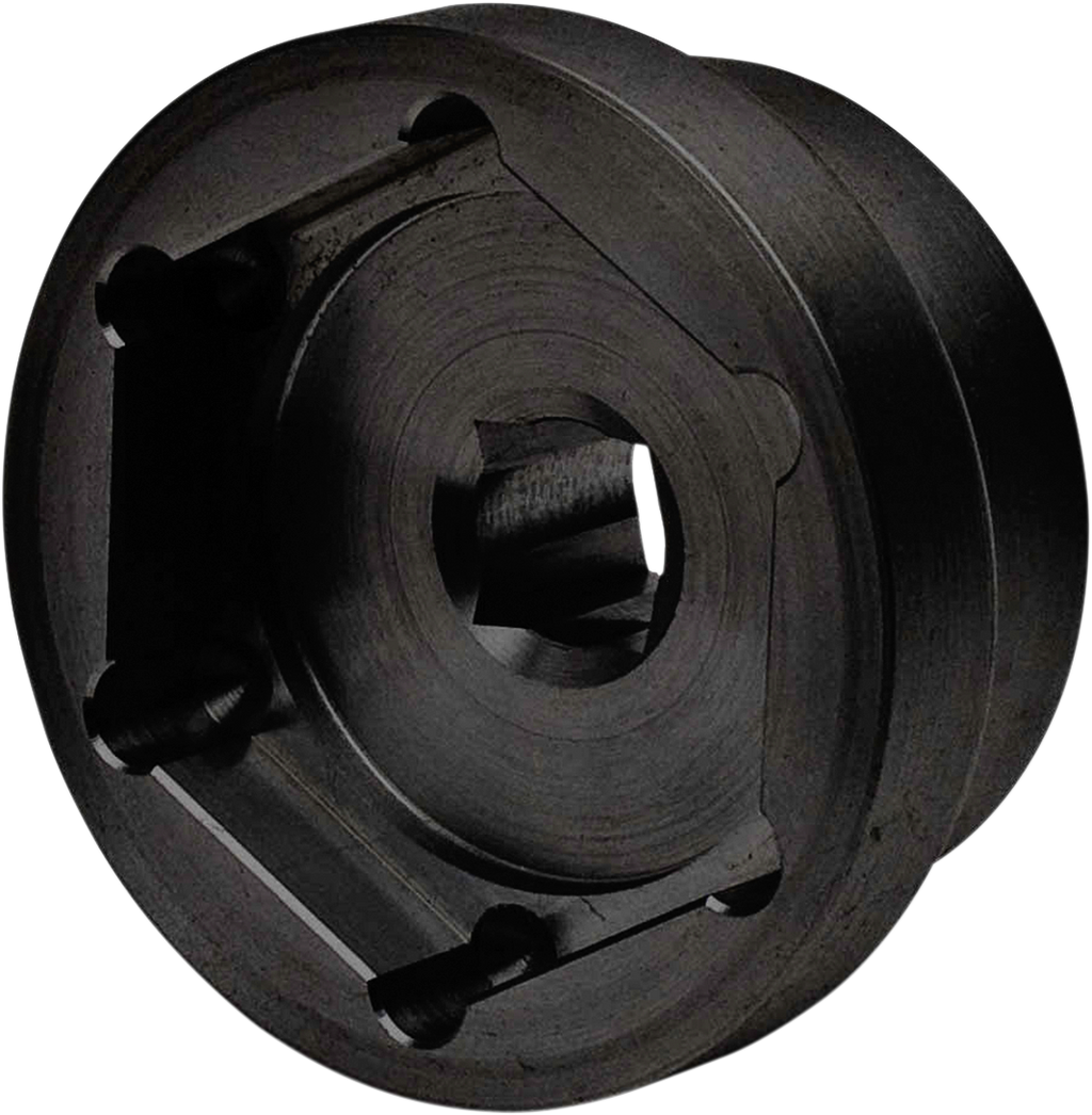 Product image for 38020066