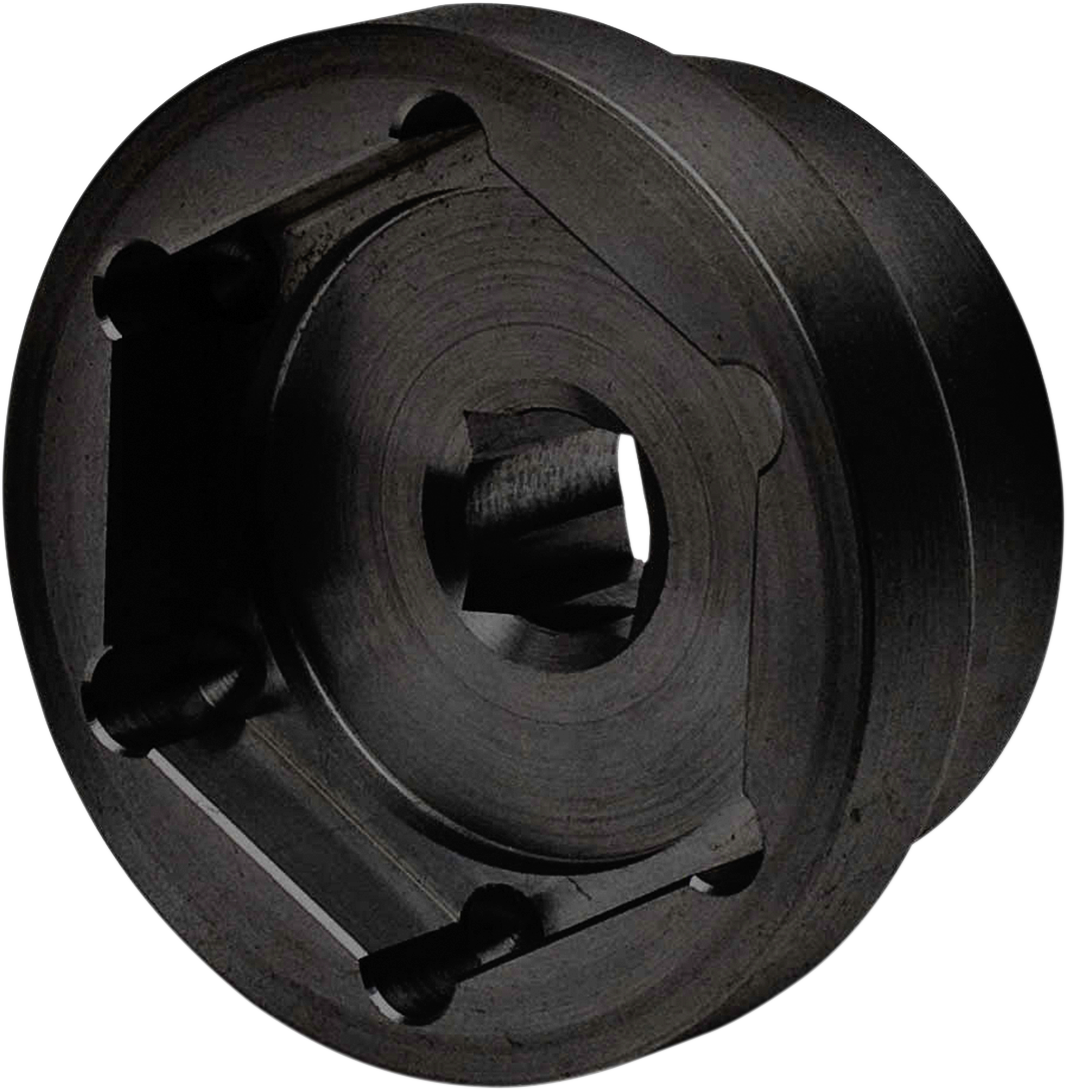 Product image for 38020066