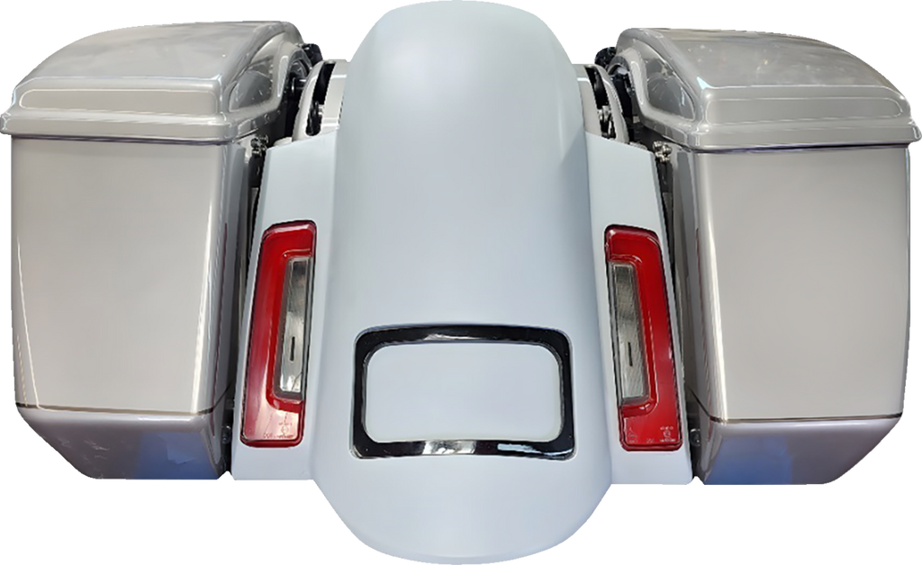 Product image for 14011051