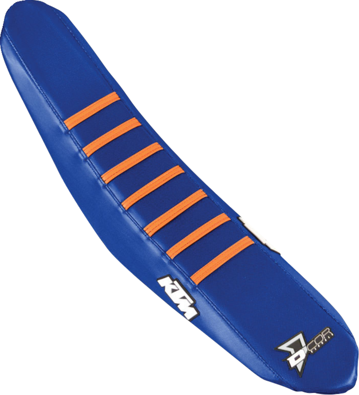 Product image for 08213560