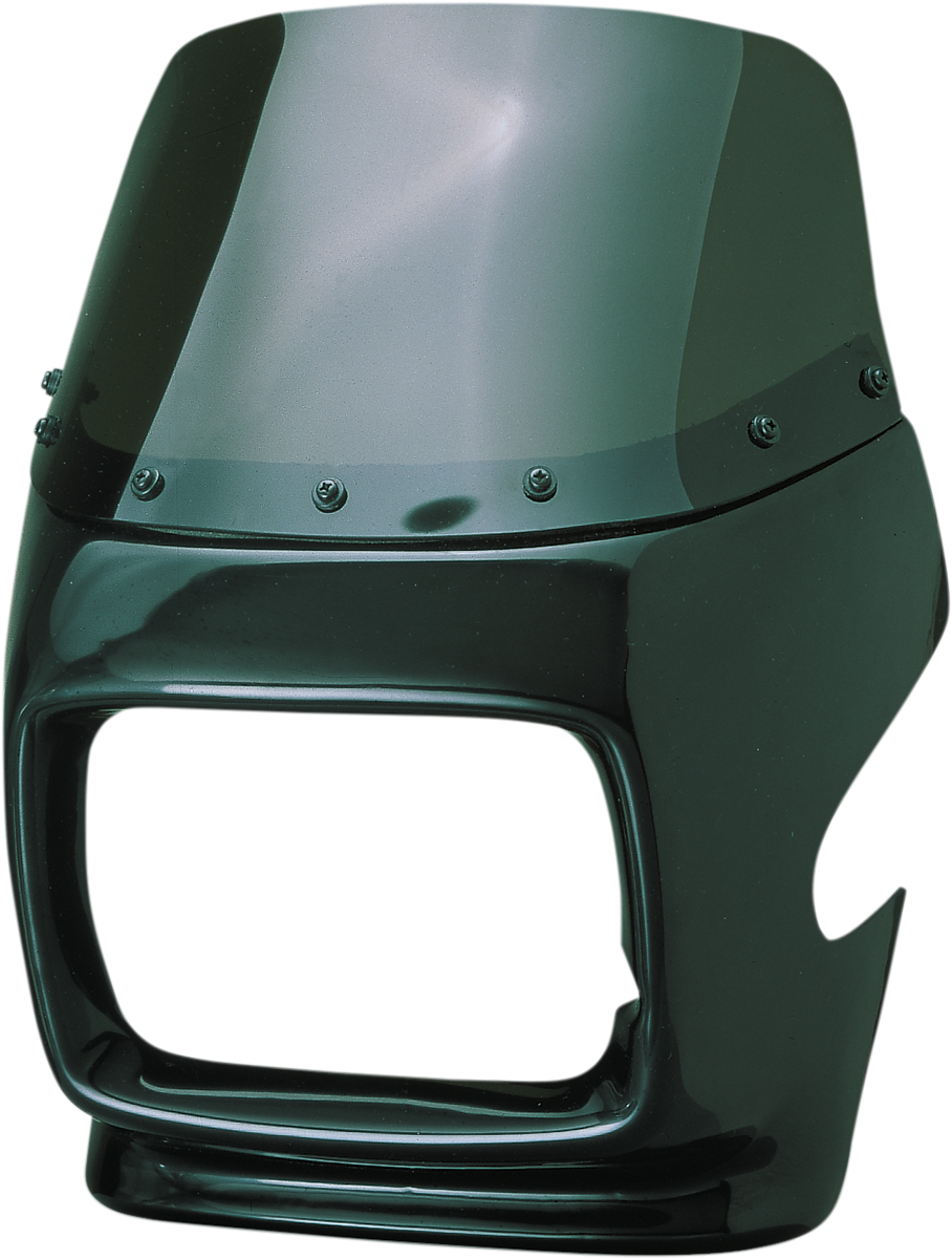 Product image for MF500E
