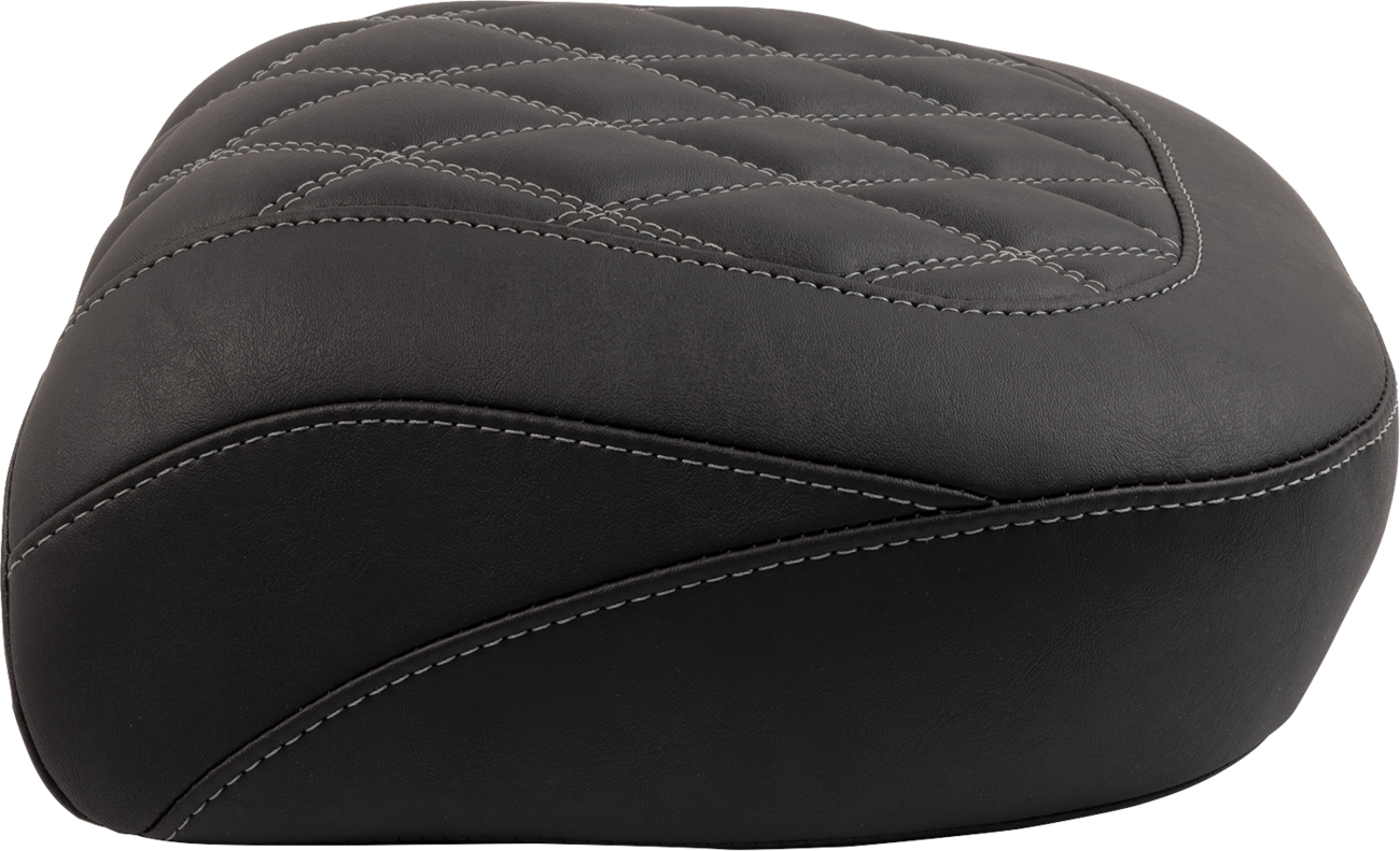 Product image for 08012019