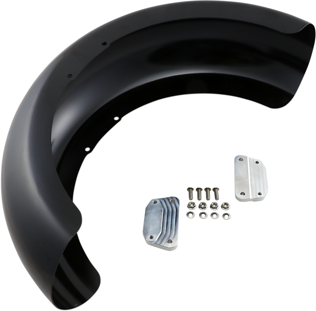 Product image for 14010701