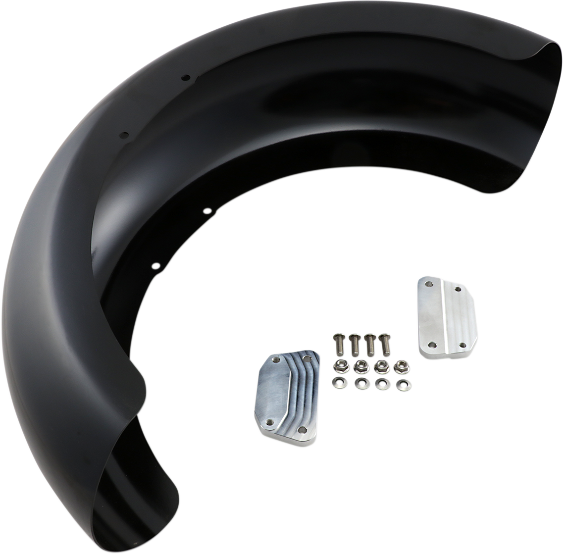 Product image for 14010701