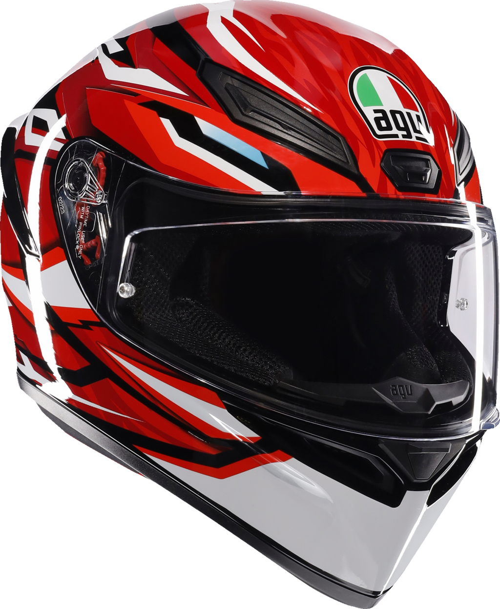 Product image for 010117185