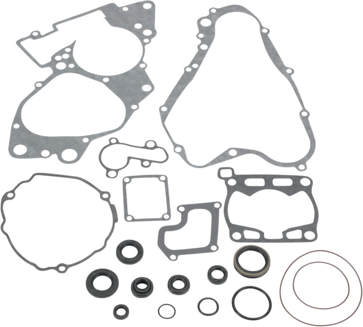 Product image for M811505