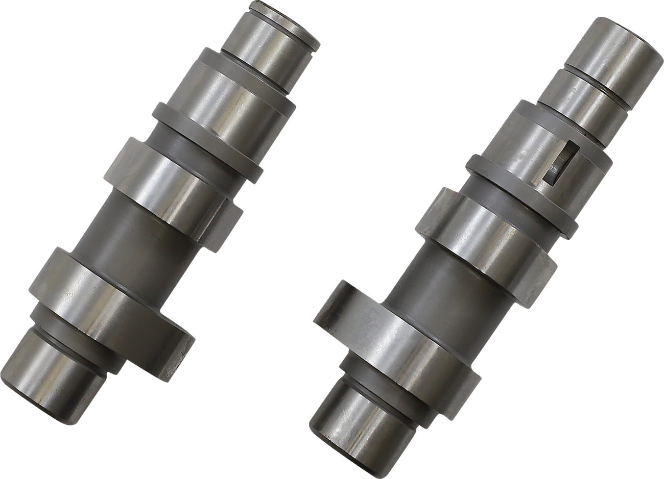 Product image for DS199250
