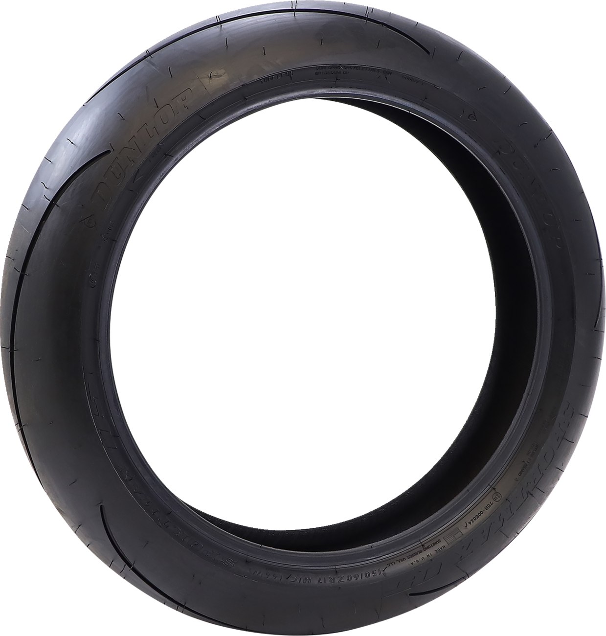 Product image for 03021689