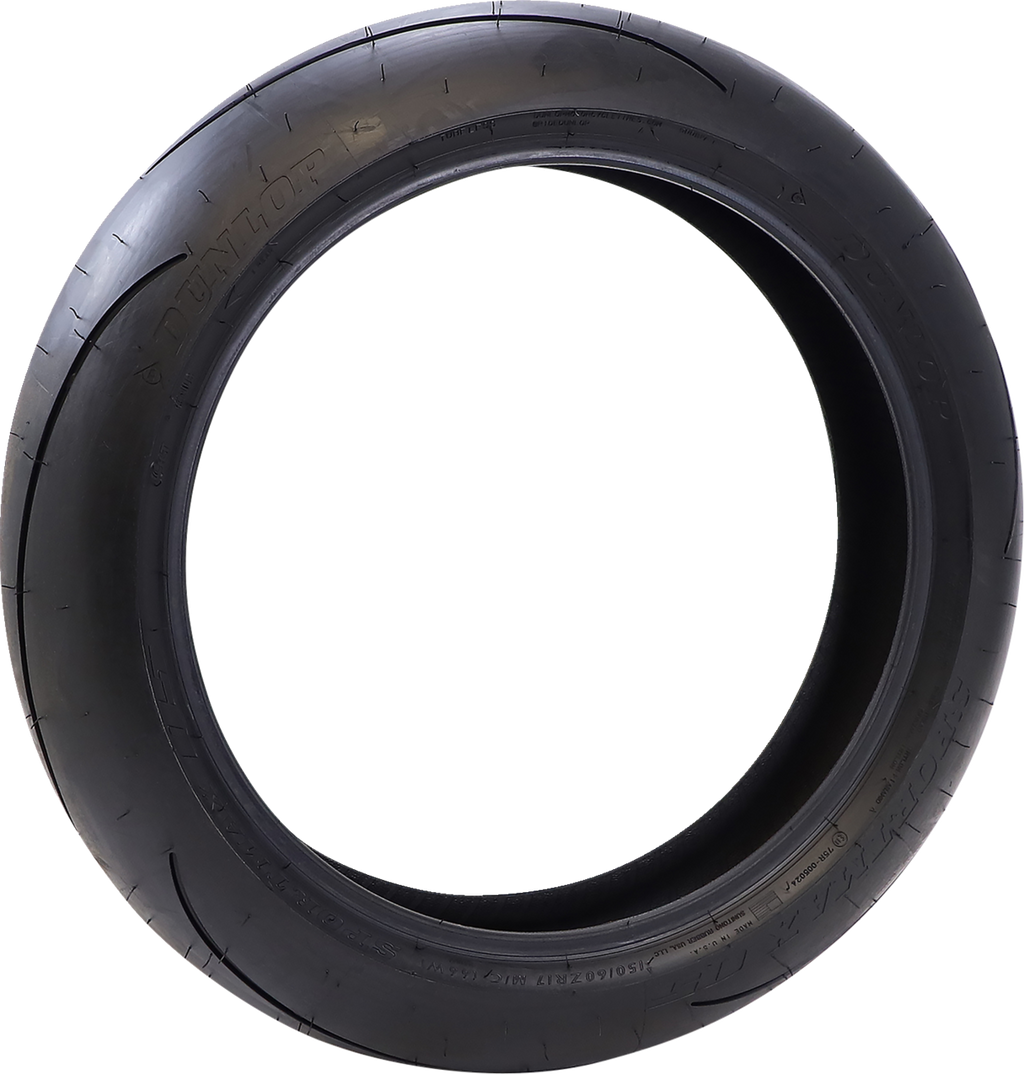 Product image for 03021689