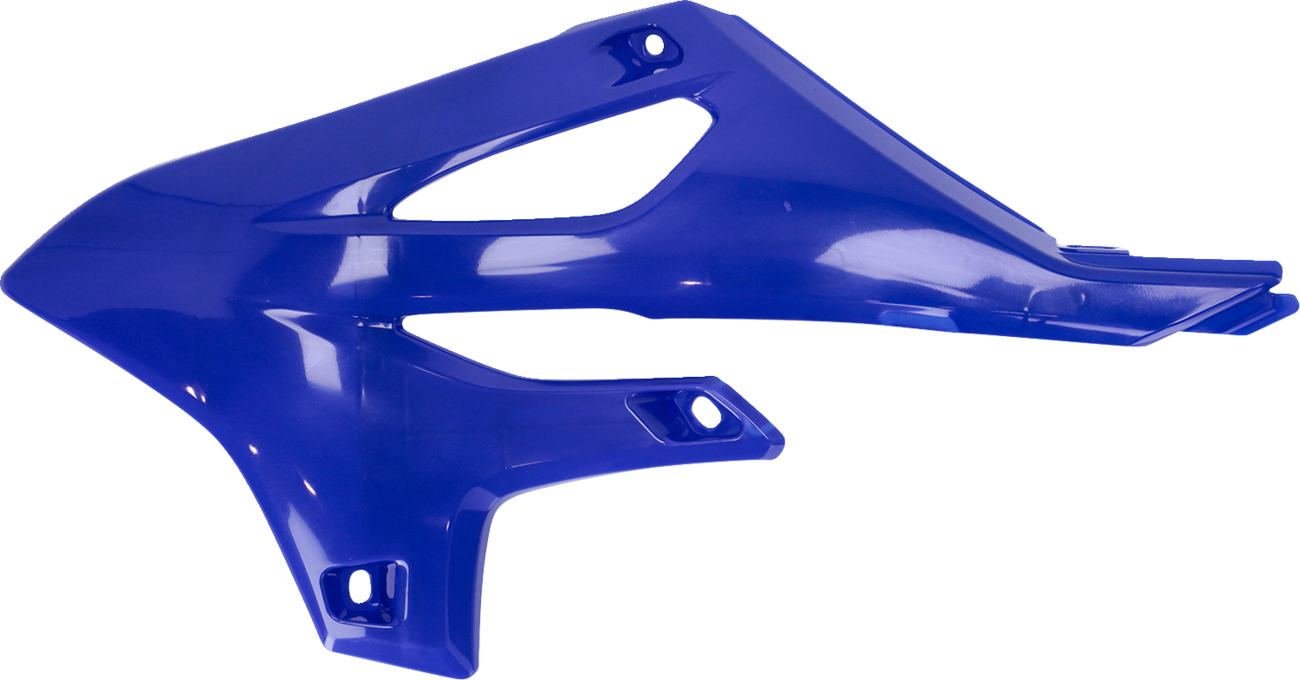 Product image for 05203363