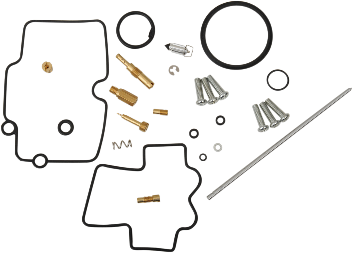 Product image for 10030803
