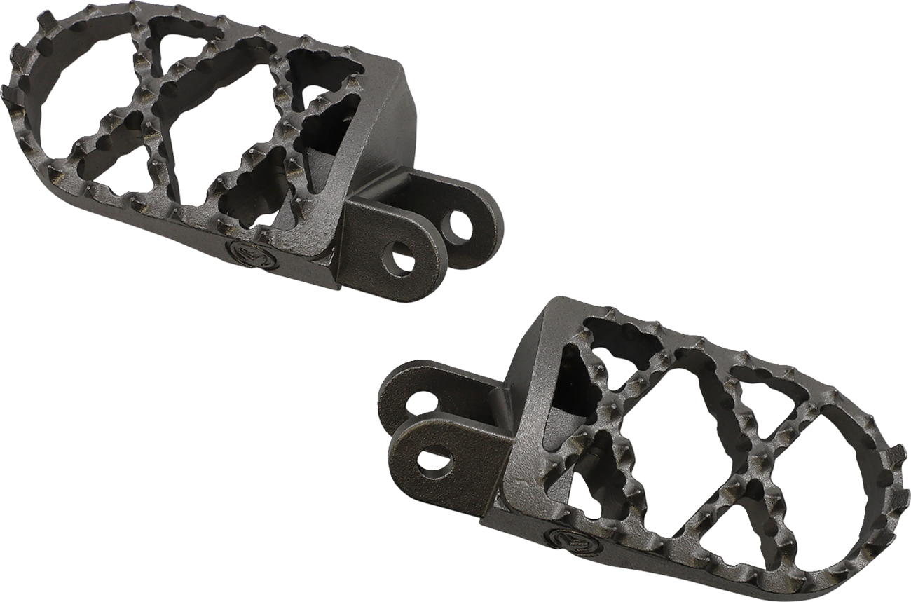 Product image for 16200640