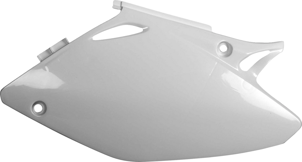 Product image for 05202081