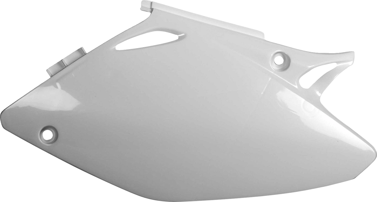 Product image for 05202081