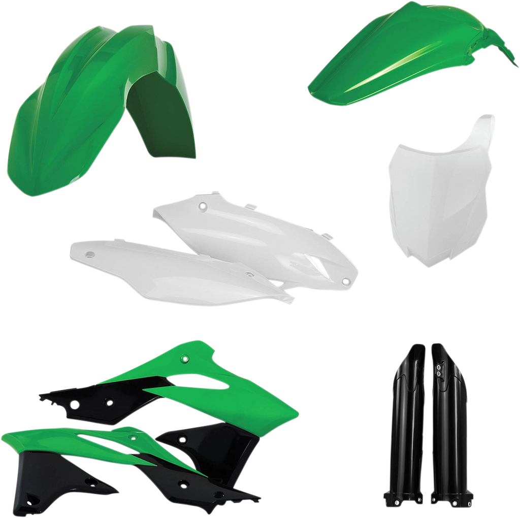 Product image for 14031934