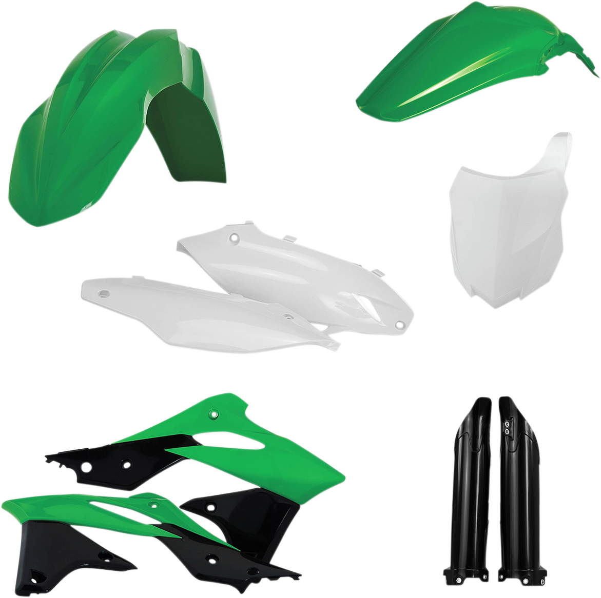 Product image for 14031934
