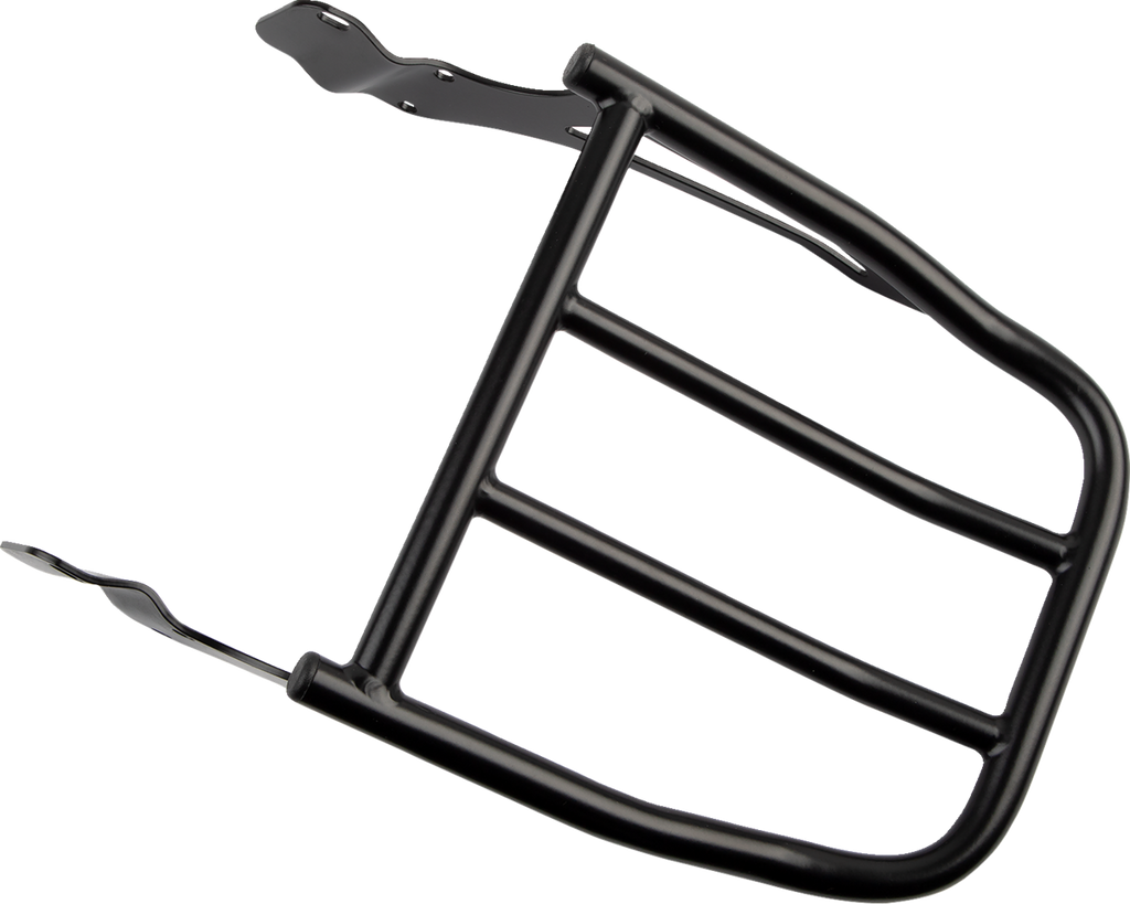 Product image for 15010759