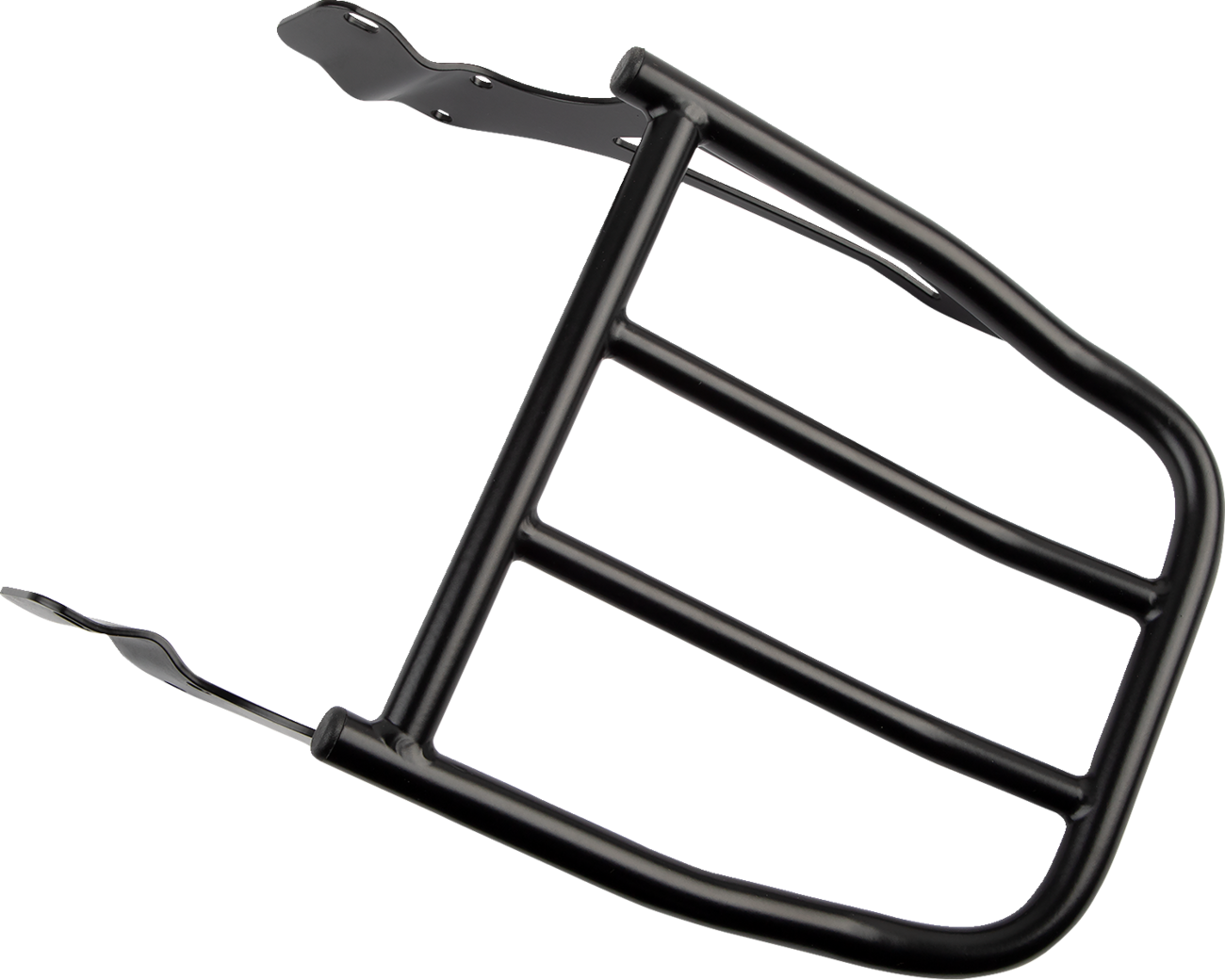 Product image for 15010759