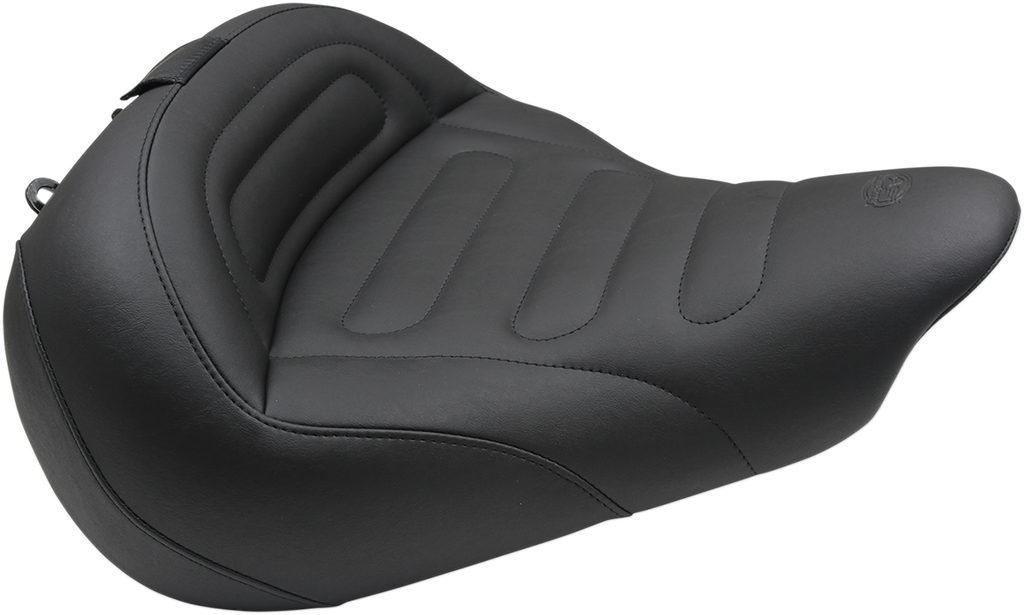 Product image for 08020930