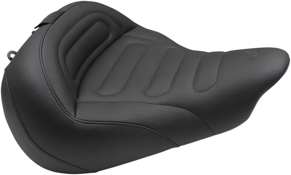 Product image for 08020930