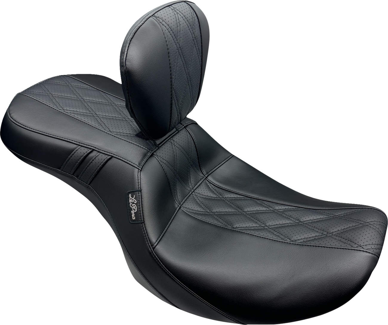 Product image for 08011893