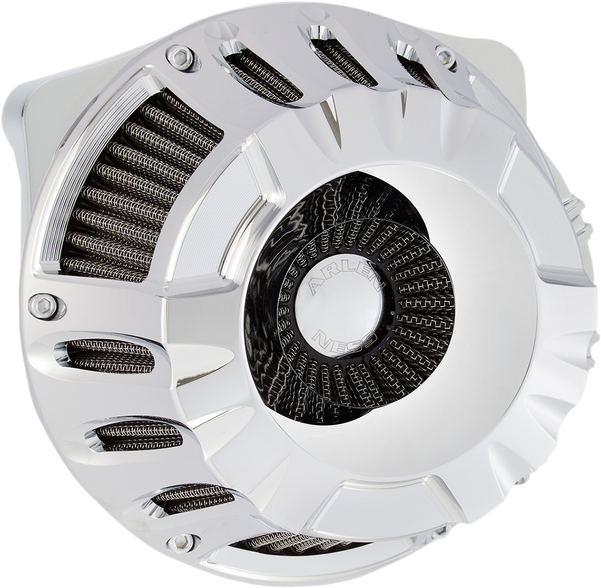 Product image for 10101210