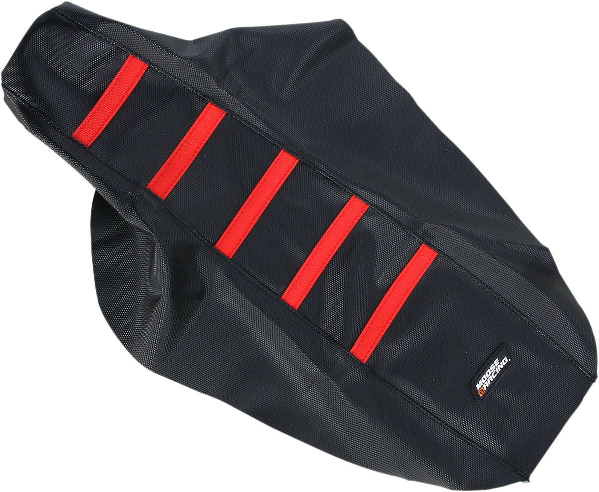 Product image for 08211785
