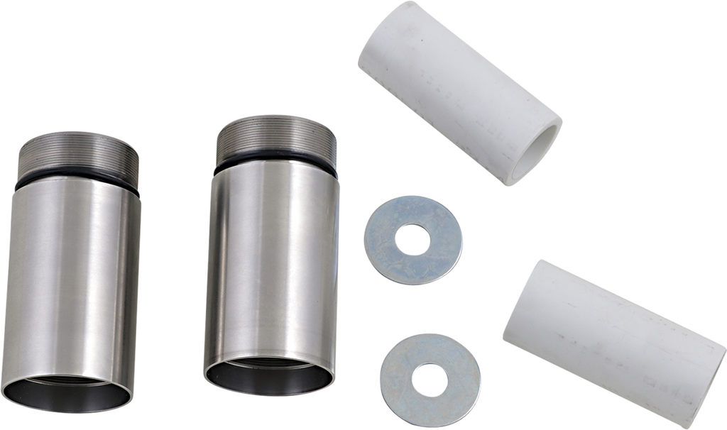 Product image for 04040546